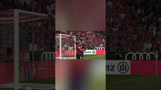 Szoboszlai Dominik Montage