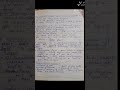 @class10biology notes(Ch-Control and Coordination)