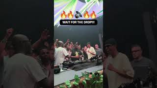 Soulmates – Afro-House Club Banger | NeuroGroove