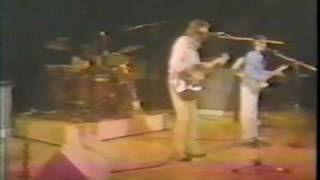 Loggins & Messina - My Music--Mama Don't Dance (1974 In Concert) chords