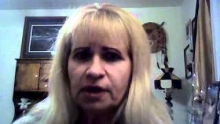 Make Additional Income From Home