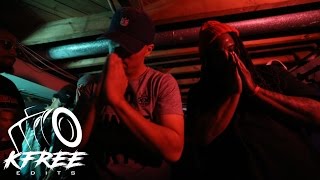 Cain Perez x Mak Loo - Pray For Me (Official Video) Shot By @Kfree313