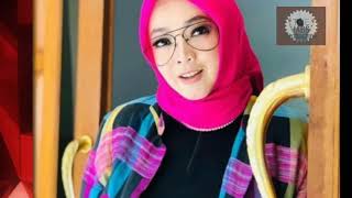 Download Lagu Rina Gunawan Meninggal Dunia. Banjir Ucapan Belasungkawa.. MP3