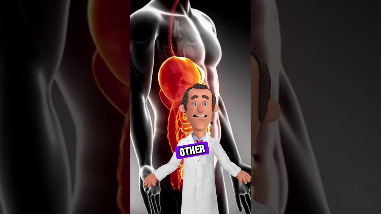 Tomatoes and Cancer Prevention: How Lycopene Reduces Cancer Risk 