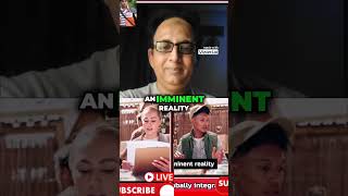 2026 TIMELINE  The Ultimate Catalyst For Dinar Legitimacy