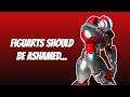 I Wish I Could Say SH Figuarts Ultraman The Animation Suit Jack Is A Great Figure...