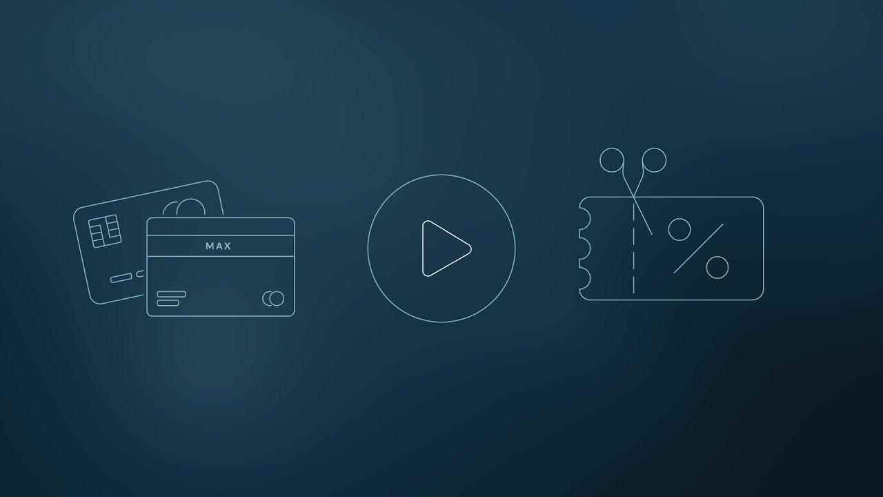 MIDOCO Midoffice Features — CRM Kunden Beziehungs Management