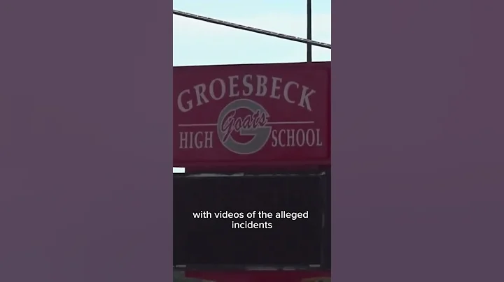 Groesbeck mother demands action after daughter allegedly targeted with threats, slurs on Snapchat