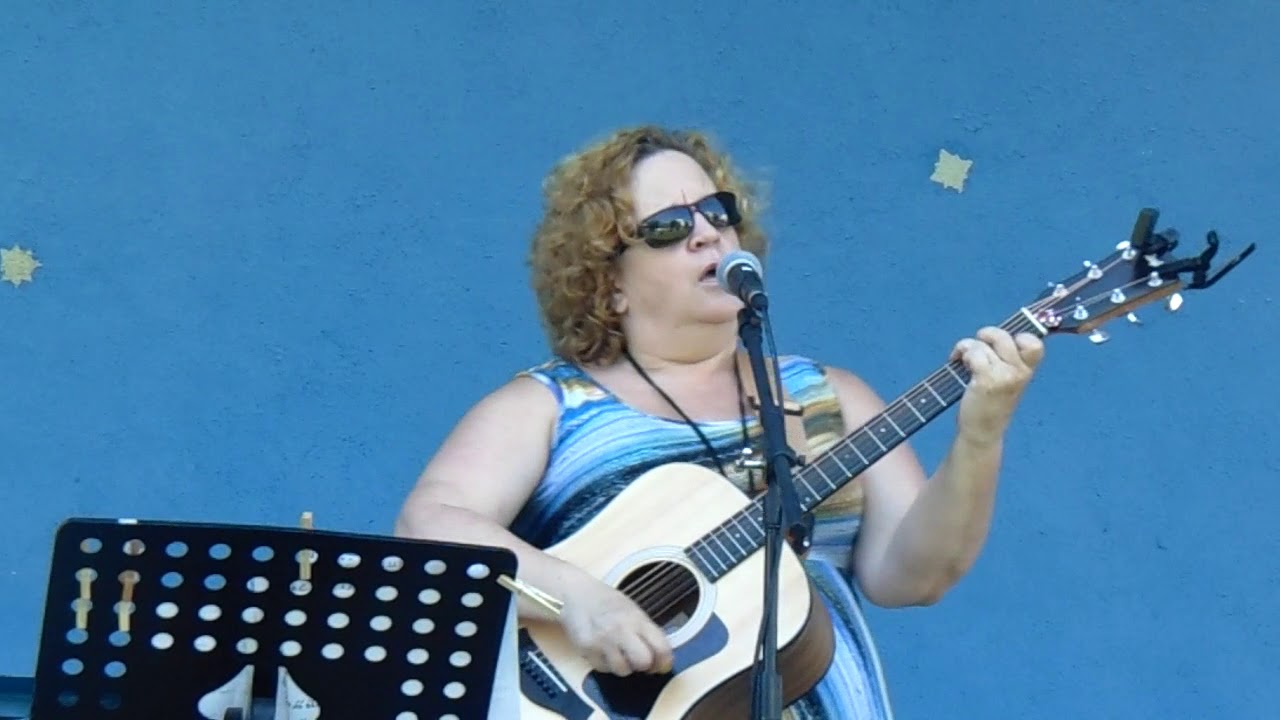 Kim Doolittle and Ted Staunton - It Just Don't Work Like That