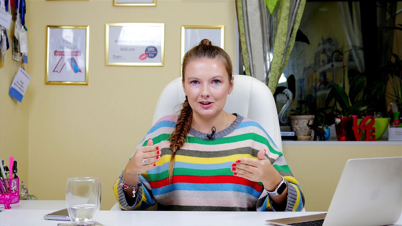 Самые распространённые ошибки на свиданиях осенью 2020 года. Советы по свиданиям от Diolli.com