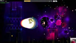 Andromeda 0-38%