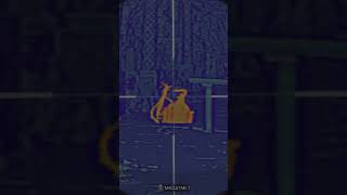 Resident Evil 4 Remake