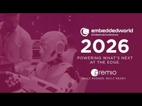 Beyond the Lab Bench: Bridging Advanced AI Models and Industrial Ruggedized Computing at the Edge