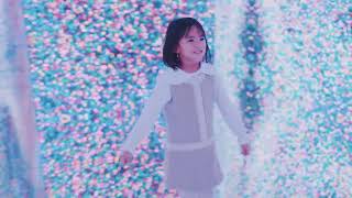 ARIA | The Breath Immersive Experience @ Balloon Museum
