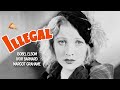 Illegal 1932 firsttime on youtube