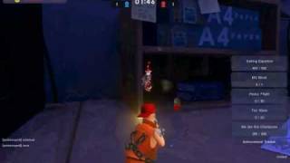MicroVolts-Elimination-Bitmap- antoniopn VS destrossador
