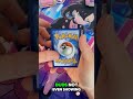 🔥 DESTINED RIVALS ETB OPENING – Absolute God Pulls! #pokemonpulls #pokemonpackopening