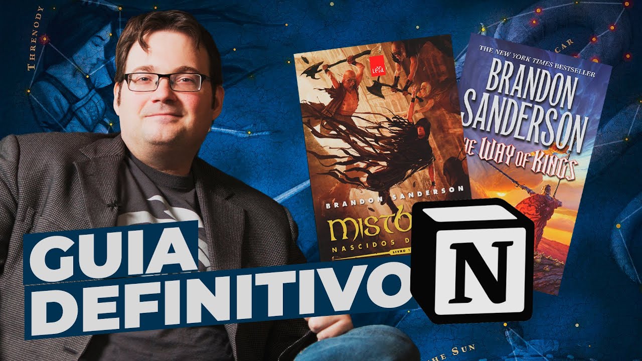 O QUE ESPERAR DE O CAMINHO DOS REIS E BRANDON SANDERSON (THE STORMLIGHT  ARCHIVE) 