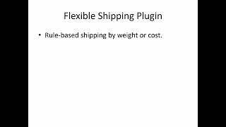 Top WooCommerce Plugins for Speed, SEO, and Sales in 2025