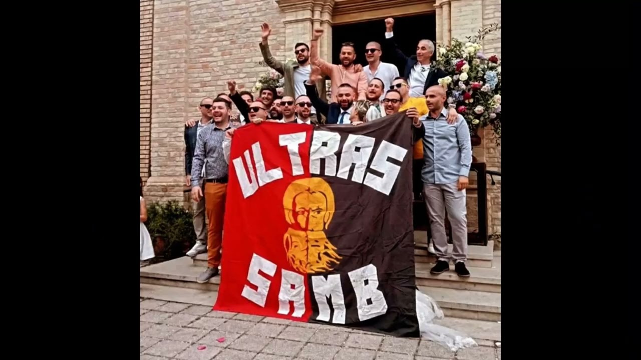 ultras samb