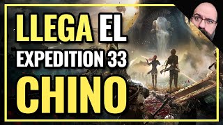 Download Lagu Están Llegando los NUEVOS Expedition 33 MP3