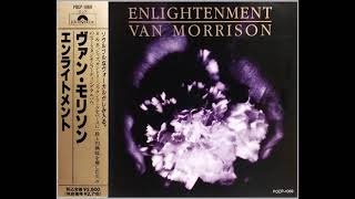 Van Morrison - Enlightenment 3⃣ / 1990