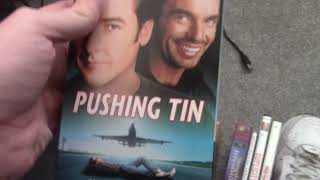 VHS/CD/DVD Update (2023-01-14)