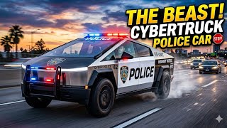 Police Car Simulator 3D 2026 !! Police Games !! Android Gameplay ! Video 34 screenshot 5