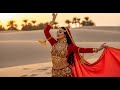 نار الهوى أغنية رقص شرقي رومانسية Arabic Belly Dance Party Song Arabic Music 