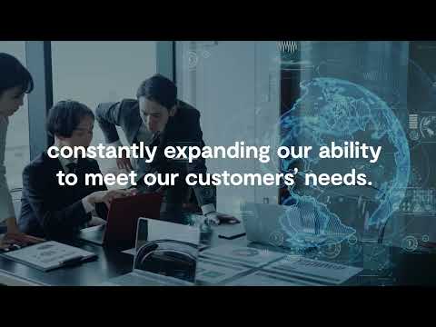 Youtube Placeholder