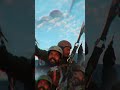 Paragliding first experience in bir billing at Himachal pradesh, India.