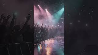 Neon Flyaway |  Teaser | Lukё John