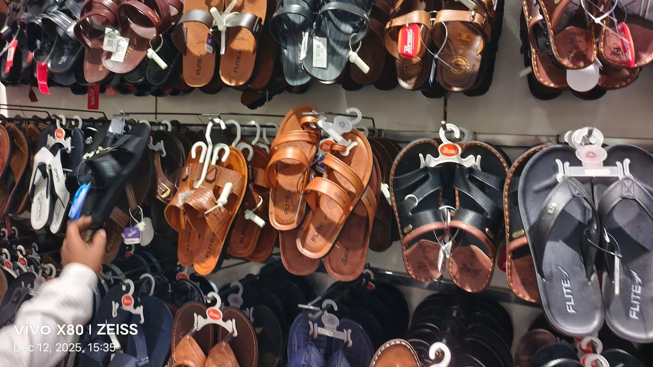 Qater 🇶🇦 Doho Grand Mall explore 