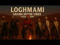 Loghmami Gnawa DEEP HOUSE Visual Album By SAHRÄAOUI