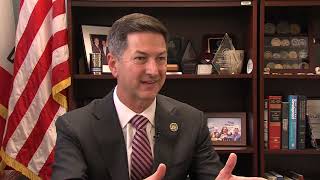Bill aims to prohibit 'surveillance pricing' based on customers’ online behavior
