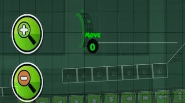 How to Control Geometry Dash Screen Boundaries