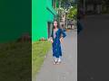Jaan Jane Lagi Hai Bollywood Song Love Youtubeshorts Trending Jaan Jane Lagi Hai Bollywood Song Love Youtubeshorts Trending