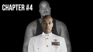Can’t Hurt Me Chapter 4 Summary | David Goggins' ‘Taking Souls’ Mindset Explained