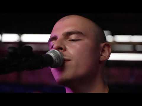 Outahead - Pushaway