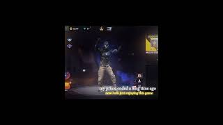 #how to video editing#but i not #support#.free fire community