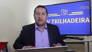 COM SUSPEITA DE COVID-19, BOLSONARO REALIZA NOVOS EXAMES