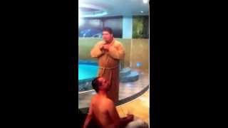 IMG 0814 1