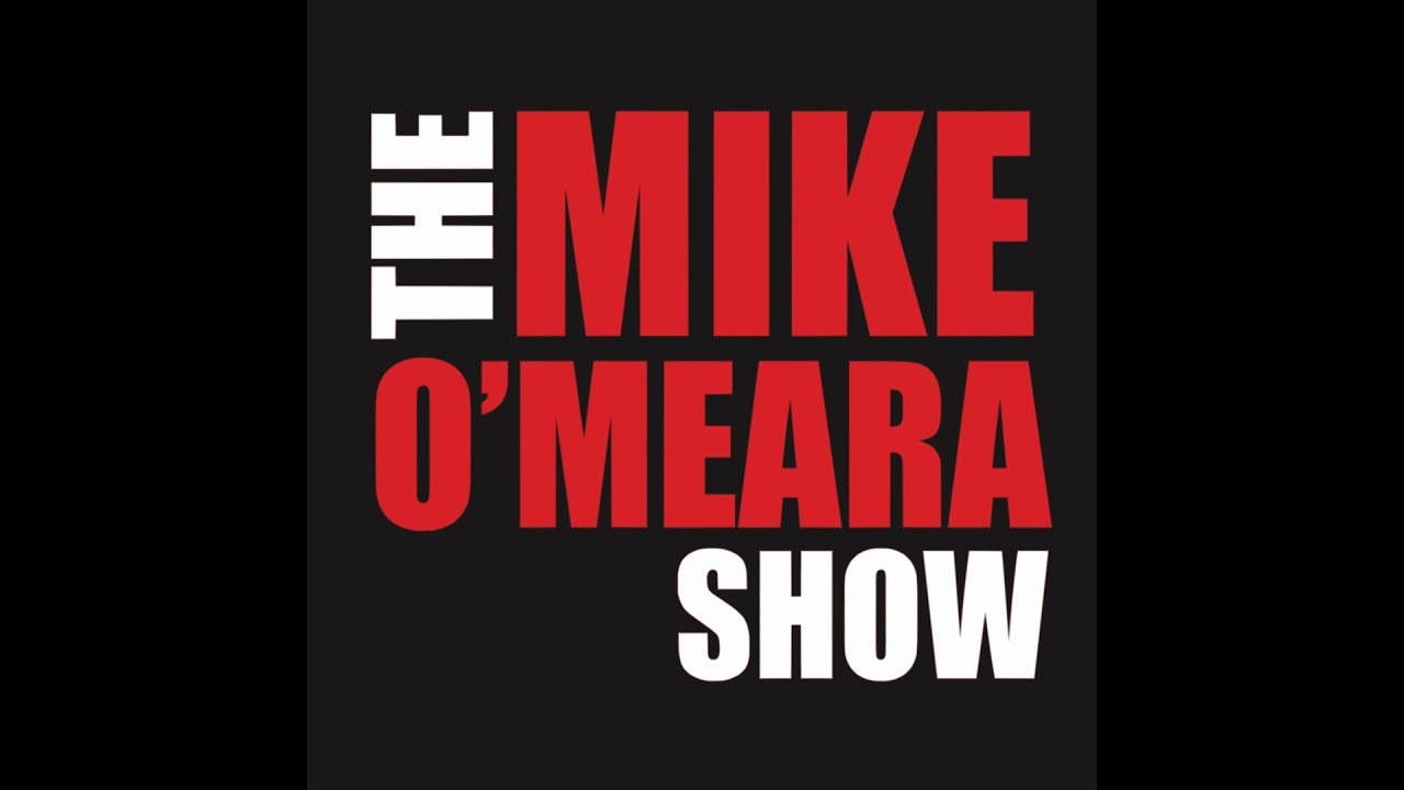 The Best Of The Mike O’Meara Show #202