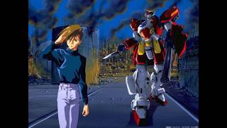 Infinite heavyarms Matches @Bankaix2844