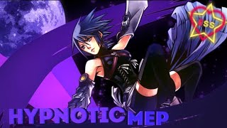 ⭐ESS⭐Public Multifandom MEP ~Hypnotic [REUPLOAD]