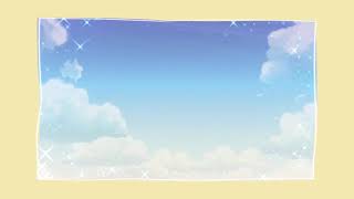 🌸🍄 A intro background (Gacha life) Read pinned comment! 🍄🌸 🌸🍄 A intro background (Gacha life) Read pinned comment! 🍄🌸