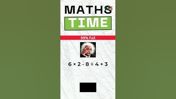 Math Challenges for Creative Problem Solvers | Solve Tricky Math Puzzles Fast! ⚡|Mind Mingle Madness