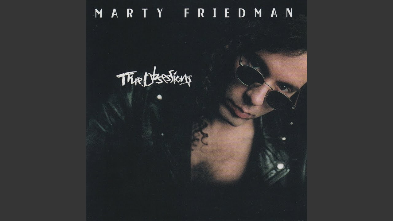 Watch Rio on YouTube Watch Rio on YouTube