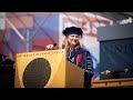 Commencement 2023 - Liz Magill Speech