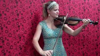 Open Strings Warm-Up- BB4